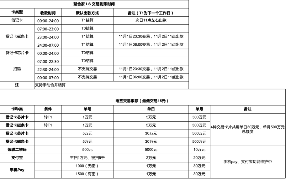 乐刷-聚赢家.jpg