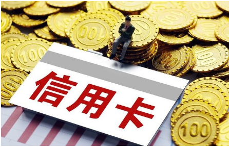 聚合家POS机：本人不刷卡能做代理盈利吗？